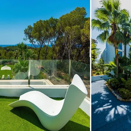 Luxury Mansion, Excellent Holiday home
