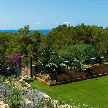 Holiday home Luxury Mansion, Excellent *