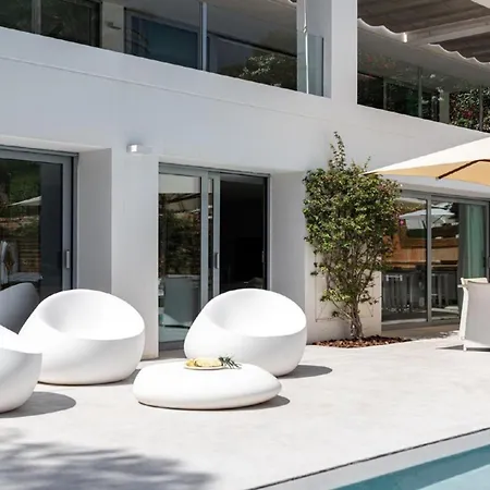 Luxury Mansion, Excellent *