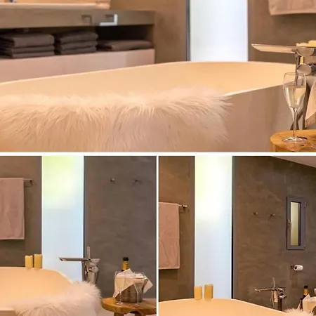 Luxury Mansion, Excellent * Ibiza Town