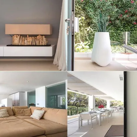 Luxury Mansion, Excellent Holiday home