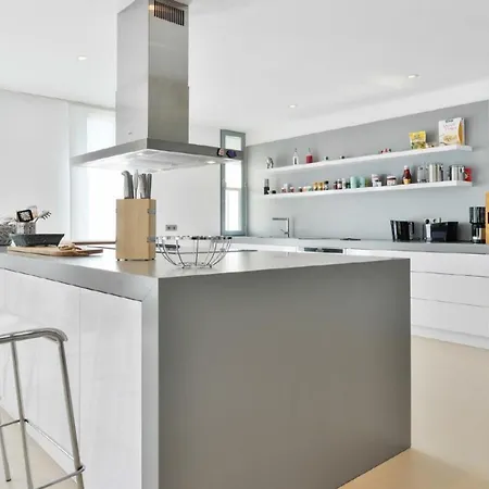 Luxury Mansion, Excellent Holiday home Ibiza Town